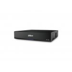 CVI Digital-Video-Rekorder (DVR)