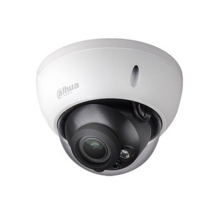 4 MP Dome Kamera Outdoor