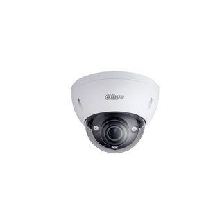 4 MP Dome Kamera Outdoor AI - Dahua