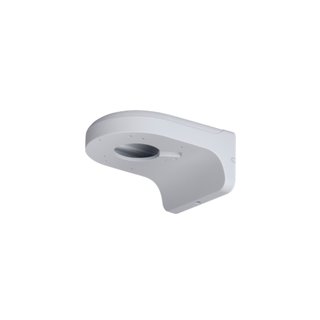 Wandhalterung fr Kuppelkamera Kamera - Dahua