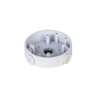 Anschlussbox fr Dome Kamera - Dahua