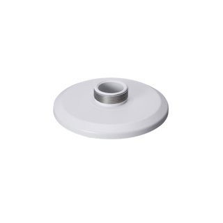 Adapter fr Dome Kamera - Dahua