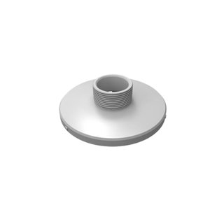 Adapter fr Dome Kamera - Dahua