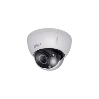 2 Megapixel HD-CVI Dome Kamera Outdoor - Dahua