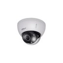 2 Megapixel HD-CVI Dome Kamera Outdoor - Dahua