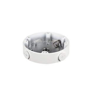 Anschlussbox fr Dome Kamera - Dahua