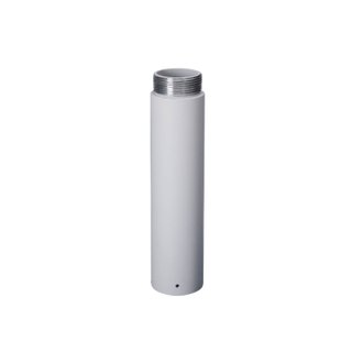 Verlngerung 220 mm fr Dome Kamera - Dahua