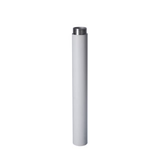 Verlngerung 420 mm fr Dome Kamera - Dahua