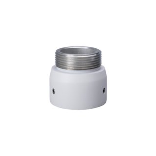 Mount Adapter fr Dome Kamera - Dahua