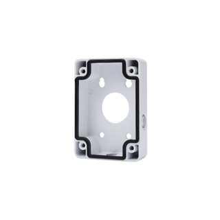 Anschlussbox fr Speed Dome Kamera - Dahua