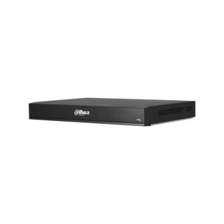 8-Kanal HD-CVI Tribrid Rekorder - Dahua