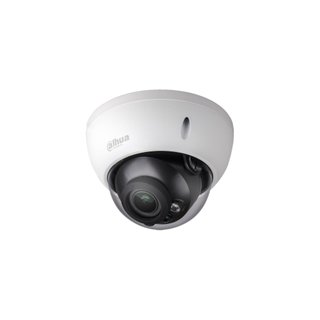 4 Megapixel HD-CVI Dome Kamera Outdoor - Dahua