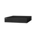 8-Kanal HD-CVI Tribrid Rekorder - Dahua