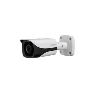 4 Megapixel HD-CVI Box Kamera Outdoor - Dahua
