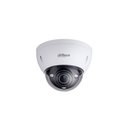 8 Megapixel HD-CVI Dome Kamera Outdoor - Dahua