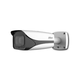 2 Megapixel HD-CVI Kompaktkamera Outdoor - Dahua