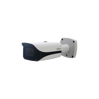 8 MP Box Kamera Outdoor - Dahua