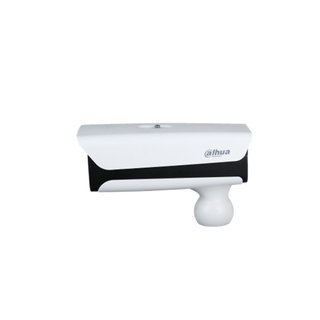 2 Megapixel ANPR Kamera zur Nummernschilderkennung