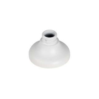 Adapter fr Dome Kamera - Dahua