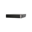 2U 128 Videokan�le 8HDD Intelligent Video Surveillance...
