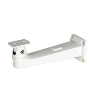 Wandhalterung fr ITC-215-PW4I-IRLZF27135 Kamera