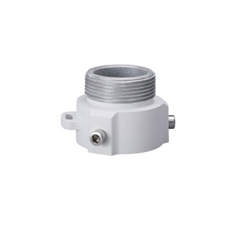 Mount Adapter fr Dome Kamera - Dahua