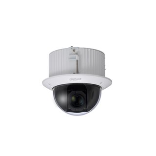 2 Megapixel Speed Dome Deckeneinbau- Kamera - Dahua
