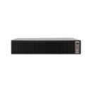 2U 128 Videokan�le 8HDD Intelligent Video Surveillance...