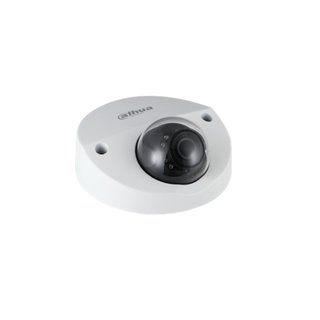 2 Megapixel HD-CVI Dome Kamera Outdoor - Dahua