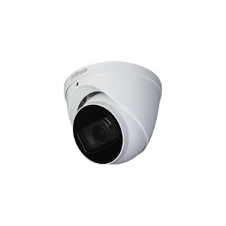 5 Megapixel HD-CVI Dome Kamera Outdoor - Dahua