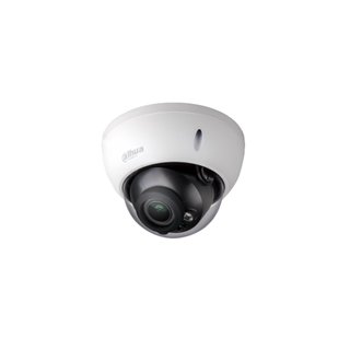 4 Megapixel HD-CVI Dome Kamera Outdoor - Dahua