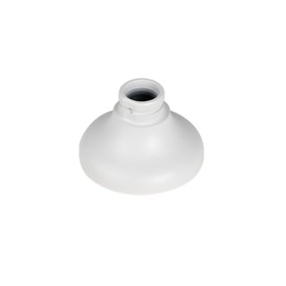 Adapter fr Dome Kamera - Dahua