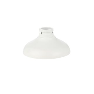 Adapter fr Dome Kamera - Dahua