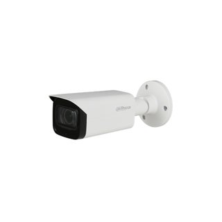 4 Megapixel HD-CVI Kompaktkamera Outdoor - Dahua