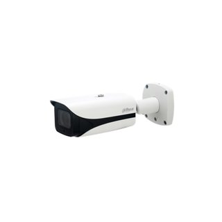 4 MP Box Kamera Outdoor - Dahua