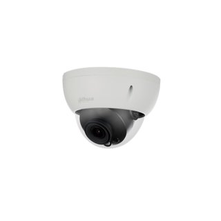 4 Megapixel HD-CVI Dome Kamera Outdoor - Dahua