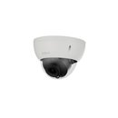 4 Megapixel HD-CVI Dome Kamera Outdoor - Dahua