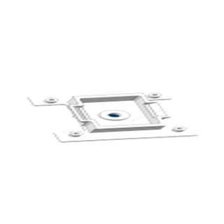 Stativadapter fr Thermalkamera oder Blackbody - Dahua