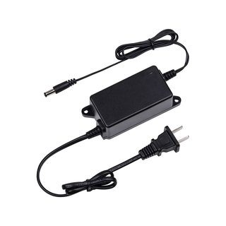 Netzteil fr Thermal Kamera TPC-BF5421P-T (Optional)