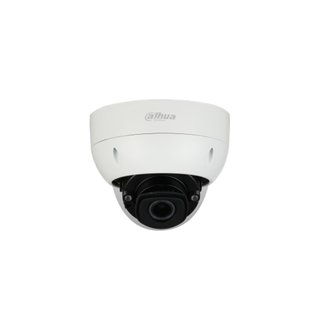 4 MP Dome Kamera Outdoor AI - Dahua