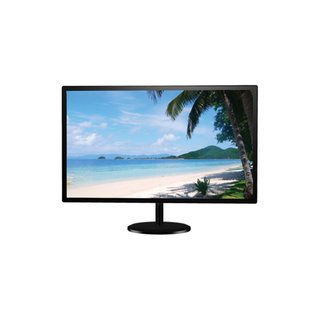 27 UHD LED Monitor
