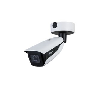 4 MP Box Kamera Outdoor AI - Dahua