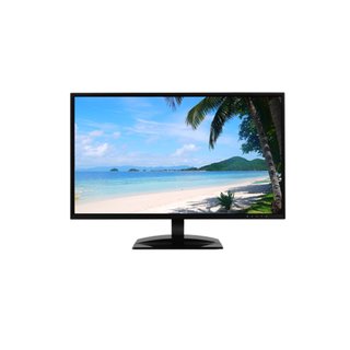 21.5 (54,60cm) Full-HD Monitor