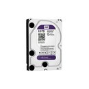 Western Digital Purple HDD