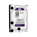 Western Digital Purple HDD