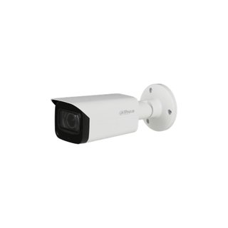 2 Megapixel HD-CVI Bullet Kamera Outdoor - Dahua