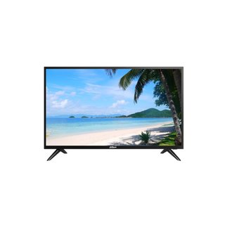 43 FHD Monitor