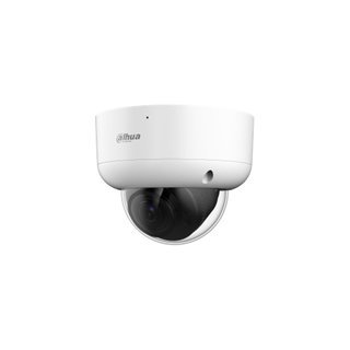 2 Megapixel HD-CVI Dome Kamera Outdoor - Dahua