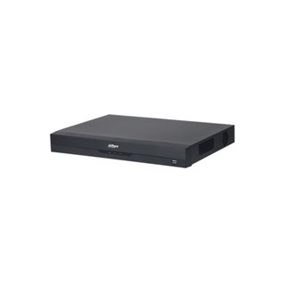 8-Kanal HD-CVI Tribrid Rekorder - Dahua