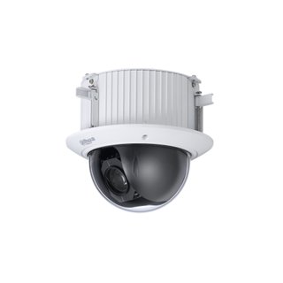 2 Megapixel HD-CVI Speed-Dome Deckeneinbau - Dahua